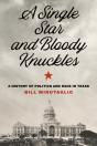 A Single Star And Bloody Knuckles - Preview