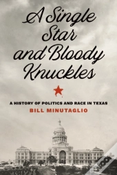 A Single Star And Bloody Knuckles
