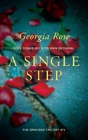 A Single Step - Preview