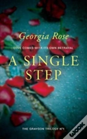 A Single Step