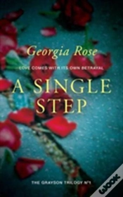 Capa do artigo A Single Step