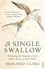 A Single Swallow - Preview