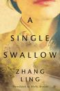 A Single Swallow - Preview