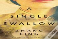 A Single Swallow