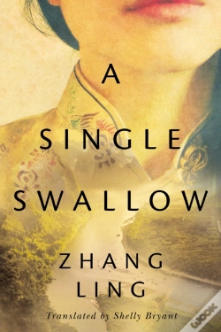 Capa do artigo A Single Swallow