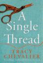 A Single Thread - Preview