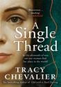 A Single Thread - Preview