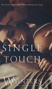 Capa do artigo A Single Touch