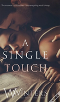 Capa do artigo A Single Touch