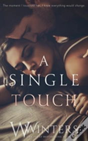Capa do artigo A Single Touch