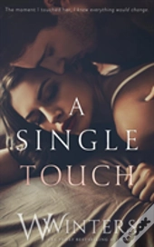 A Single Touch