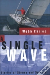 Capa do artigo A Single Wave
