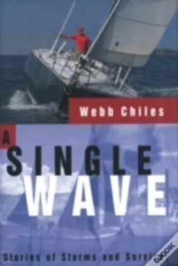 Capa do artigo A Single Wave