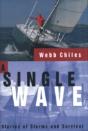 A Single Wave - Preview
