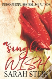 A Single Wish
