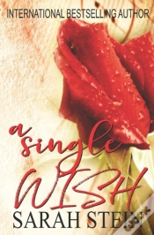 Capa do artigo A Single Wish