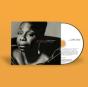 A Single Woman - CD - Preview