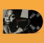 A Single Woman - Vinil - Preview