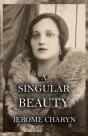 A Singular Beauty - Preview
