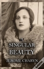 Capa do artigo A Singular Beauty