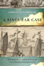 A Singular Case - Preview