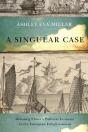 A Singular Case - Preview