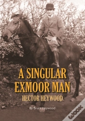 Capa do artigo A Singular Exmoor Man
