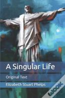 A Singular Life