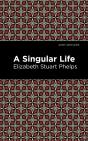A Singular Life - Preview