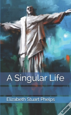 Capa do artigo A Singular Life
