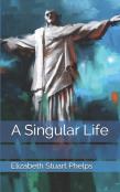 A Singular Life