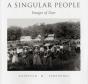 A Singular People - Preview