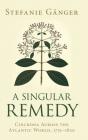 A Singular Remedy - Preview
