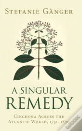 A Singular Remedy