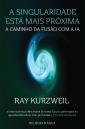 A Singularidade Está Mais Próxima
