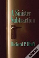 A Sinister Subtraction