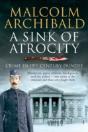 A Sink Of Atrocity - Preview