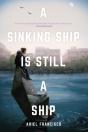 A Sinking Ship Is Still A Ship - Preview