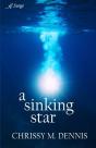 A Sinking Star - Preview