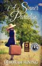 A Sinner In Paradise - Preview