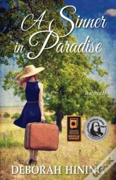 A Sinner In Paradise