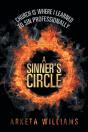 A Sinner'S Circle - Preview