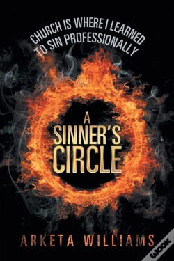 Capa do artigo A Sinner'S Circle