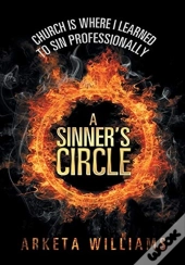 A Sinner'S Circle