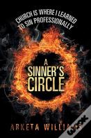 A Sinner'S Circle