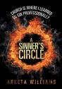 A Sinner'S Circle - Preview