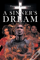 A Sinner'S Dream