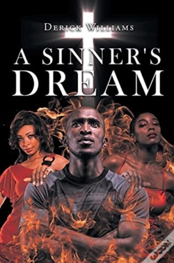 Capa do artigo A Sinner'S Dream