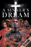 A Sinner'S Dream