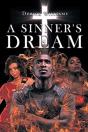 A Sinner'S Dream - Preview